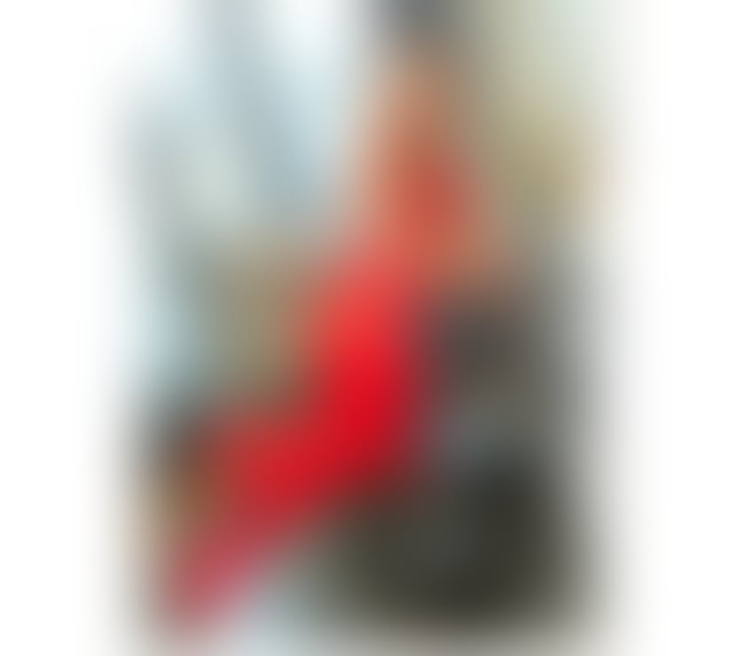 Escort Darlington Town Centre Darlington - Photos for HOT BLONDE 🔝NEW IN TOWN REAL PICTURES NO RUSH