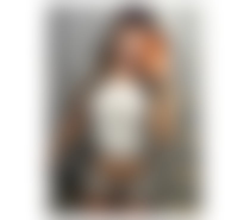 Escort Darlington Town Centre Darlington - Photos for HOT BLONDE 🔝NEW IN TOWN REAL PICTURES NO RUSH