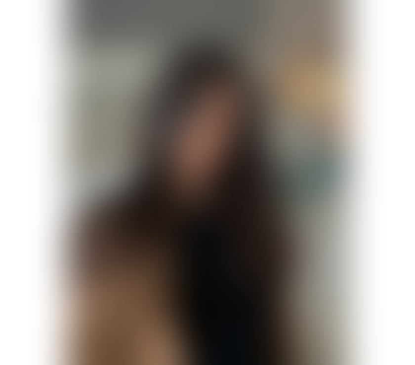 Escort Darlington Town Centre Darlington - Photos for 🔝NEW IN TOWN REAL PICTURES NO RUSH