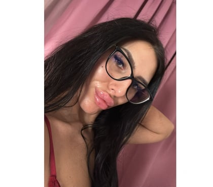 Escort Darlington Town Centre Darlington - Photos for 🔝NEW IN TOWN REAL PICTURES NO RUSH