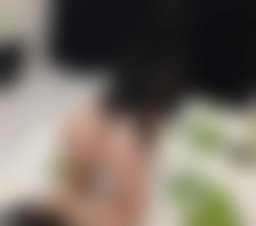 Escorts Falkirk Falkirk Town Centre - Falkirk - Photos for Hi I'm roxi just arrive in town