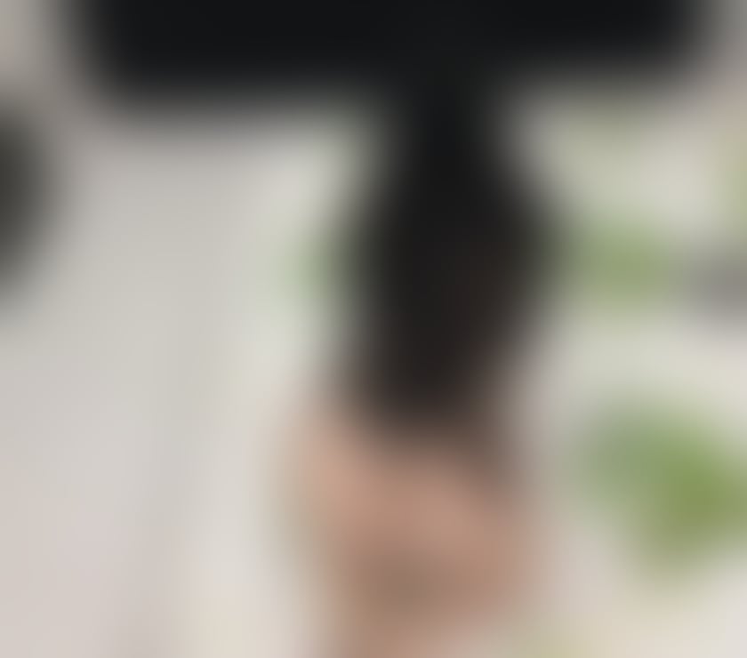 Escorts Falkirk Falkirk Town Centre - Falkirk - Photos for Hi I'm roxi just arrive in town