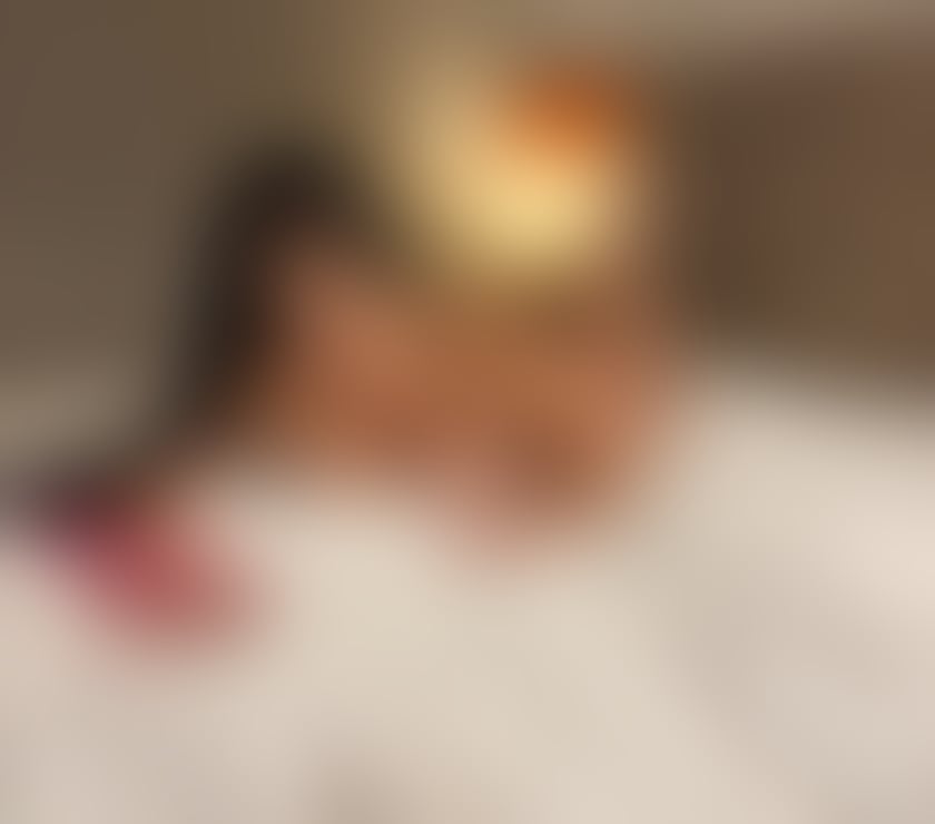 Escorts West Sussex Chichester - Photos for 🌷Elegant Lady Available For OUTCALL 🍭BEST OWO❤️