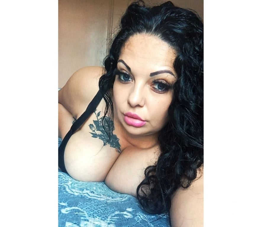 Escorts East London East Ham - East London - Photos for ❤️‍🔥💯Lara💋 bbw 💦❤️