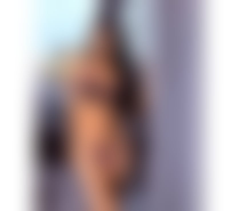 Escorts Hemel Hempstead Dacorum - Photos for SWEET BELLA 🇧🇷🔥 HOT GIRL 🎉
