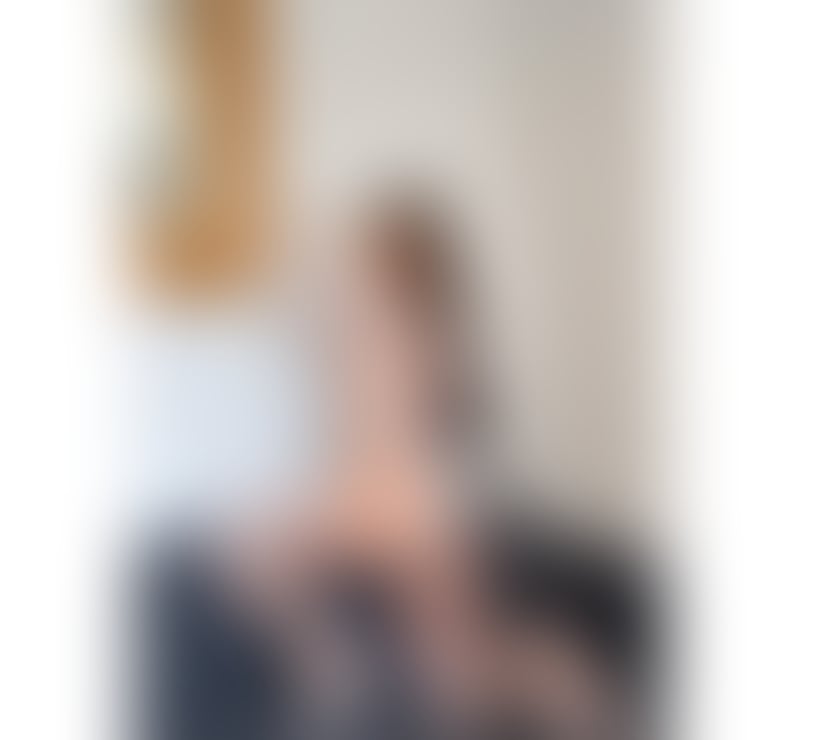 Photos for 🔥✨THE BEST COMPANY SOFIA ANGEL ✨😈