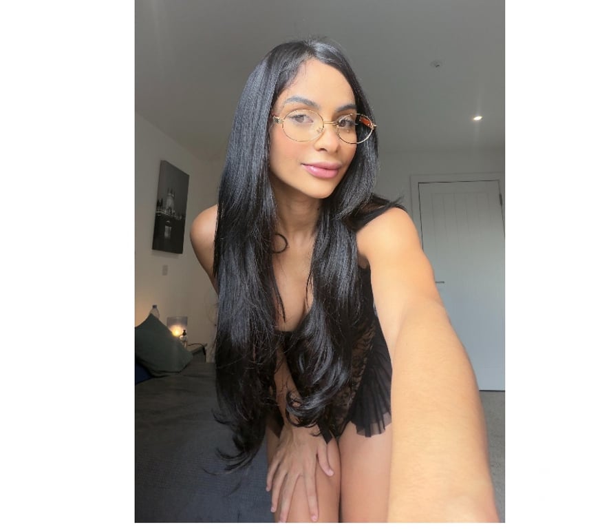 Escorts Hertfordshire Dacorum - Photos for 🔥👑 BELLA 👑🔥 YOUR FANTASY STARTS HERE 💋