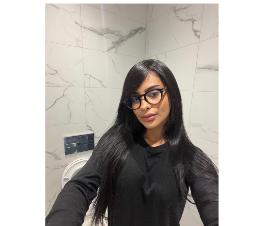 Escorts Hertfordshire Dacorum - Photos for 🔥✨THE BEST SOFIA ANGEL ✨😈
