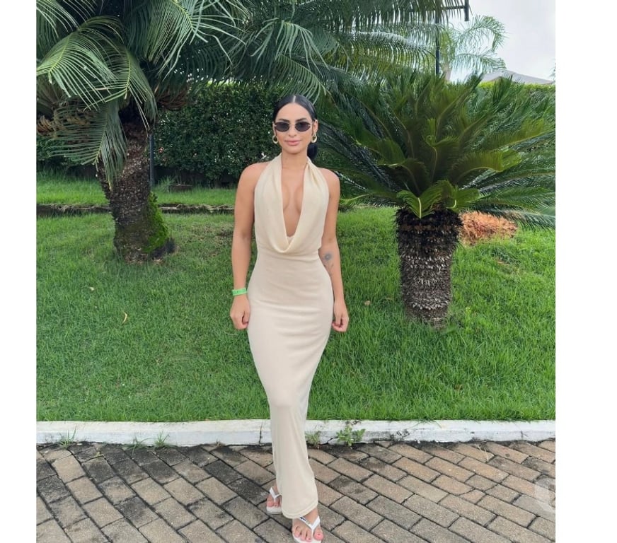 Escorts Hertfordshire Dacorum - Photos for 🫦🍒BELLA NEW IN TOWN 🫦🍒