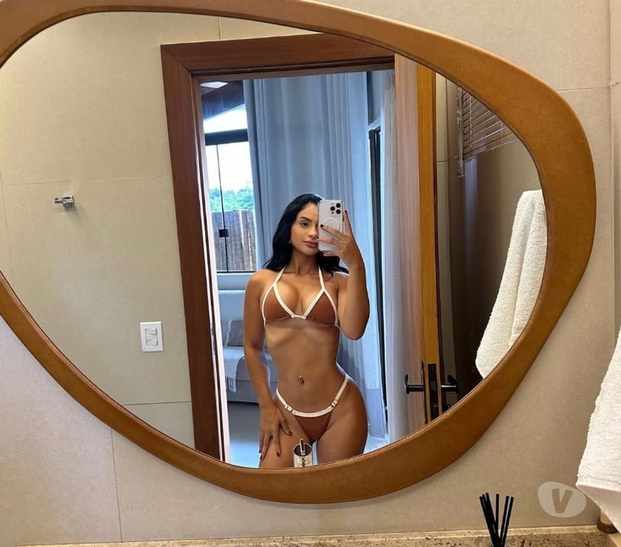 Escorts Hertfordshire Dacorum - Photos for 🫦🍒BELLA NEW IN TOWN 🫦🍒