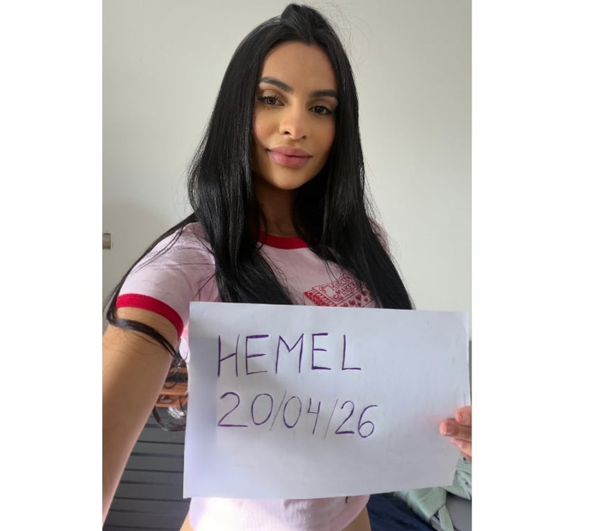 Escorts Hertfordshire Dacorum - Photos for 🔥👑 BELLA 👑🔥 YOUR FANTASY STARTS HERE 💋