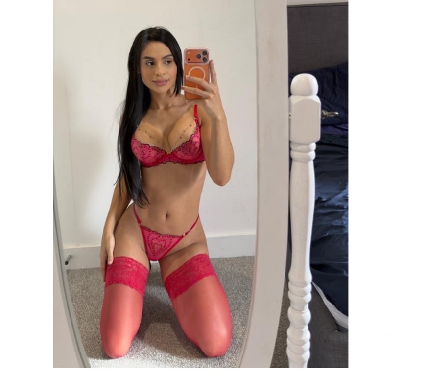 Escorts Hertfordshire Dacorum - Photos for 🔥✨THE BEST SOFIA ANGEL ✨😈