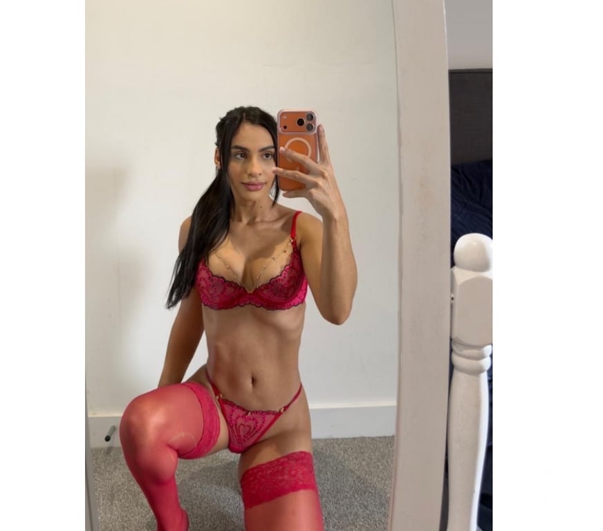 Escorts Hertfordshire Dacorum - Photos for 🔥✨THE BEST SOFIA ANGEL ✨😈