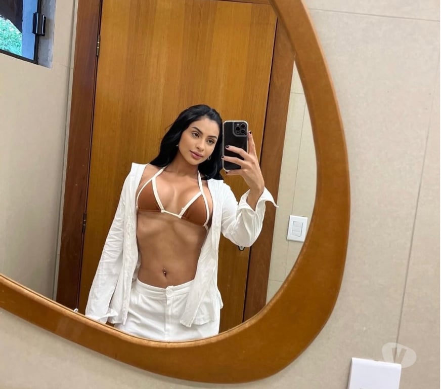 Escorts Hertfordshire Dacorum - Photos for 🫦🍒BELLA NEW IN TOWN 🫦🍒