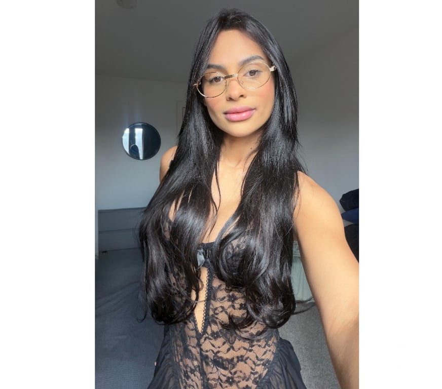 Escorts Hertfordshire Dacorum - Photos for 🔥👑 BELLA 👑🔥 YOUR FANTASY STARTS HERE 💋