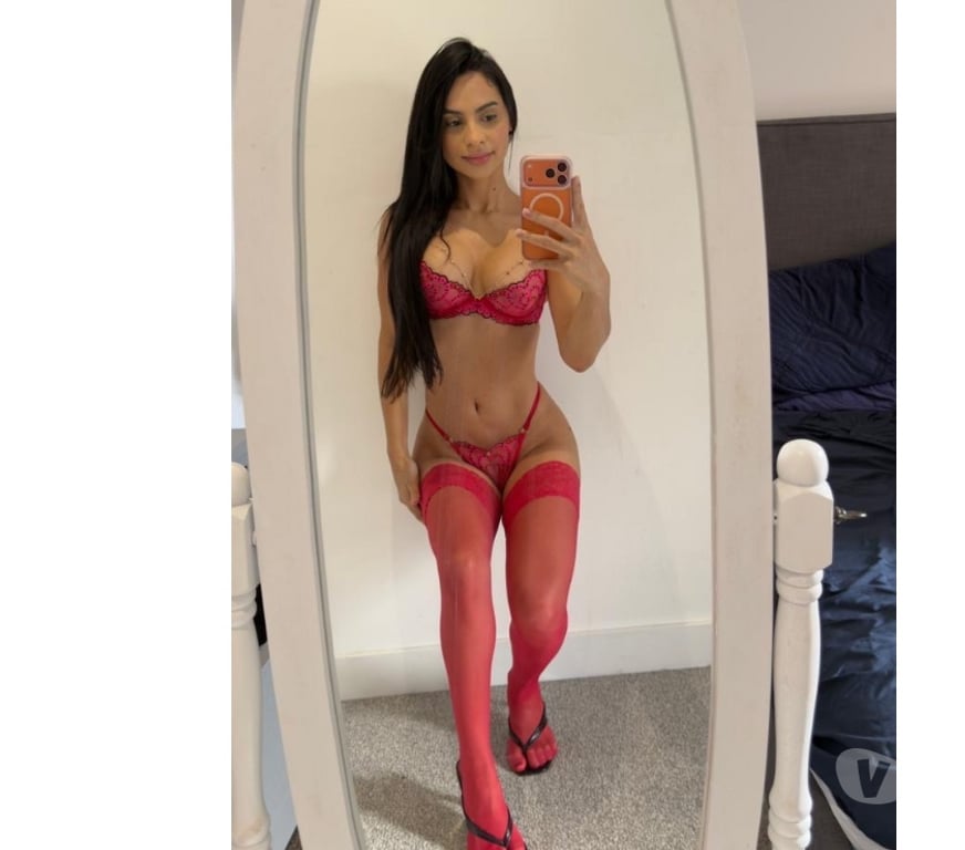 Escorts Hertfordshire Dacorum - Photos for 🔥✨THE BEST SOFIA ANGEL ✨😈