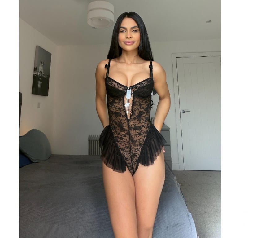 Escorts Hertfordshire Dacorum - Photos for 🔥👑 BELLA 👑🔥 YOUR FANTASY STARTS HERE 💋