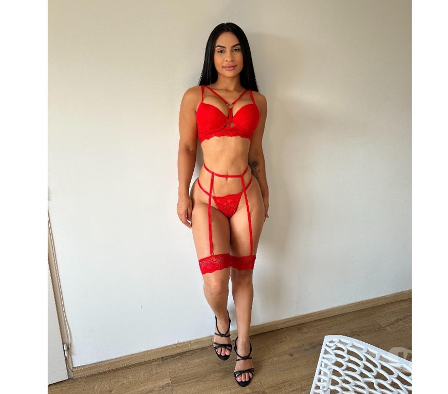 Escorts Hertfordshire Dacorum - Photos for 🫦🍒BELLA NEW IN TOWN 🫦🍒