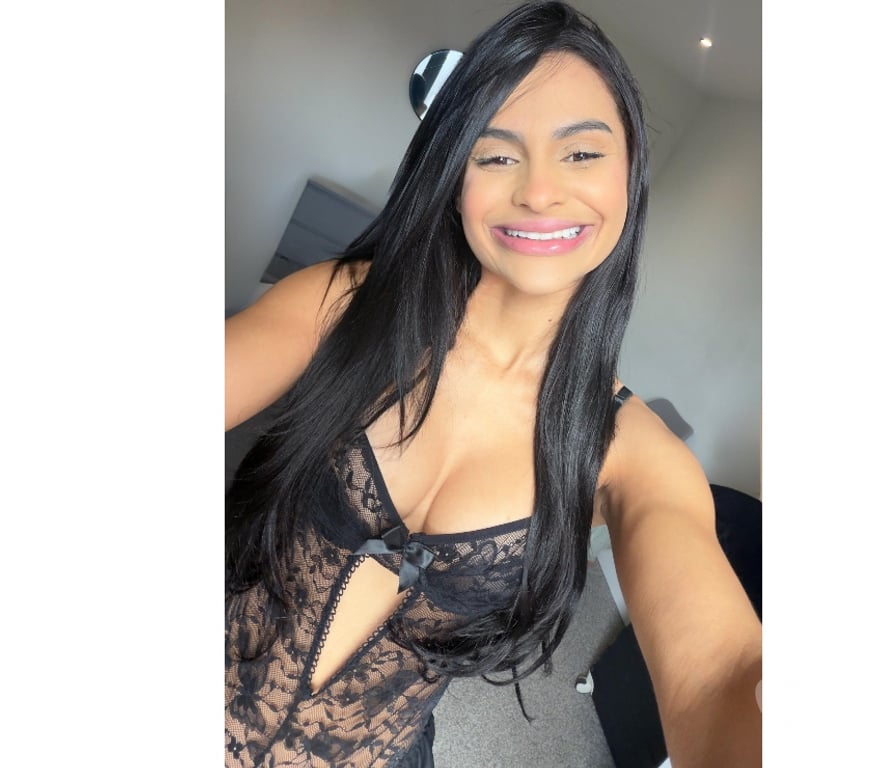 Escorts Hertfordshire Dacorum - Photos for 🔥👑 BELLA 👑🔥 YOUR FANTASY STARTS HERE 💋