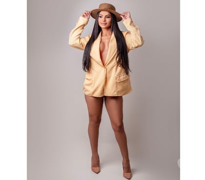 Escorts Hemel Hempstead Dacorum - Photos for ✨🍒BELLA FOR YOU ✨ REAL PICTURE 💯