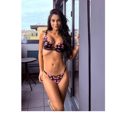 Escorts Hemel Hempstead Dacorum - Photos for BELLA THE BEST GFE 🫦🤤