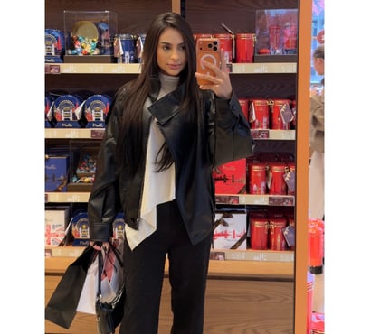 Escorts Hemel Hempstead Dacorum - Photos for 💋 SOFIA — LIGHT, CARING AND GREAT COMPANY ✨