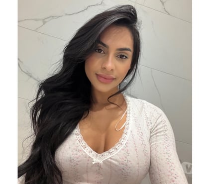 Escorts Hemel Hempstead Dacorum - Photos for ✨🍒BELLA FOR YOU ✨ REAL PICTURE 💯