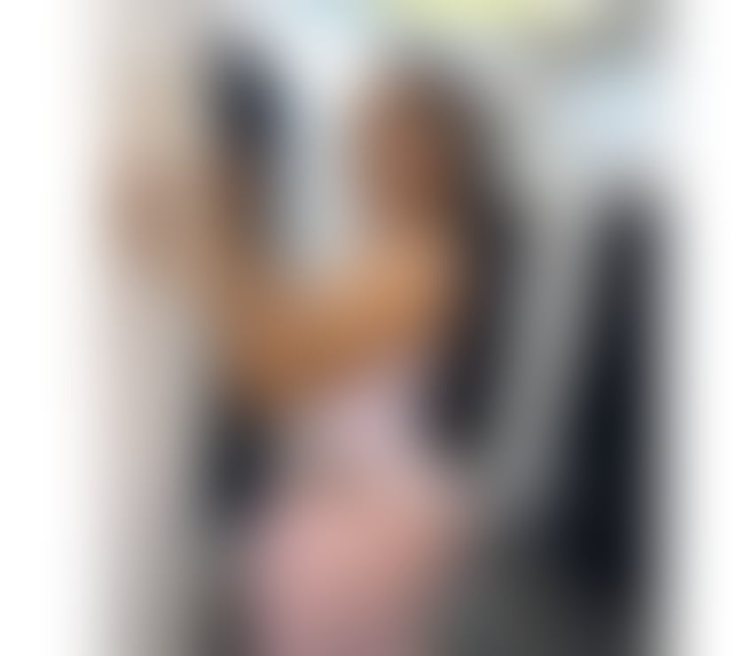 Escorts Orpington Bromley - Photos for ⭐️✨⭐️ BELLA, NEW LATIN ARRIVE ⭐️✨⭐️