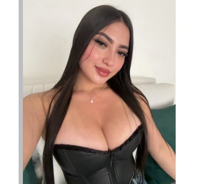 Escorts Orpington Bromley - Photos for ⭐️✨⭐️ BELLA, NEW LATIN ARRIVE ⭐️✨