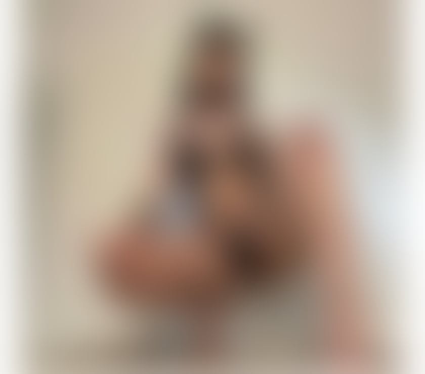  Escorts & Erotic Massage Laindon Basildon - Photos for Nick ♥️ PARTY 🔥♥️ GFE ♥️