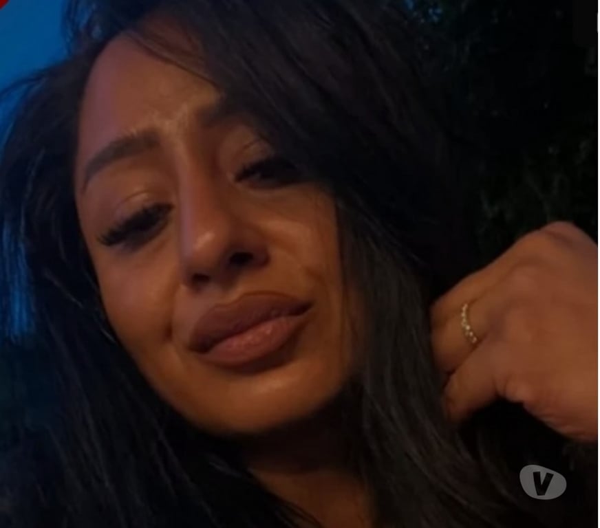 Escorts West Midlands Walsall - Photos for Merry new here owo include price open 30£ call 07848241255