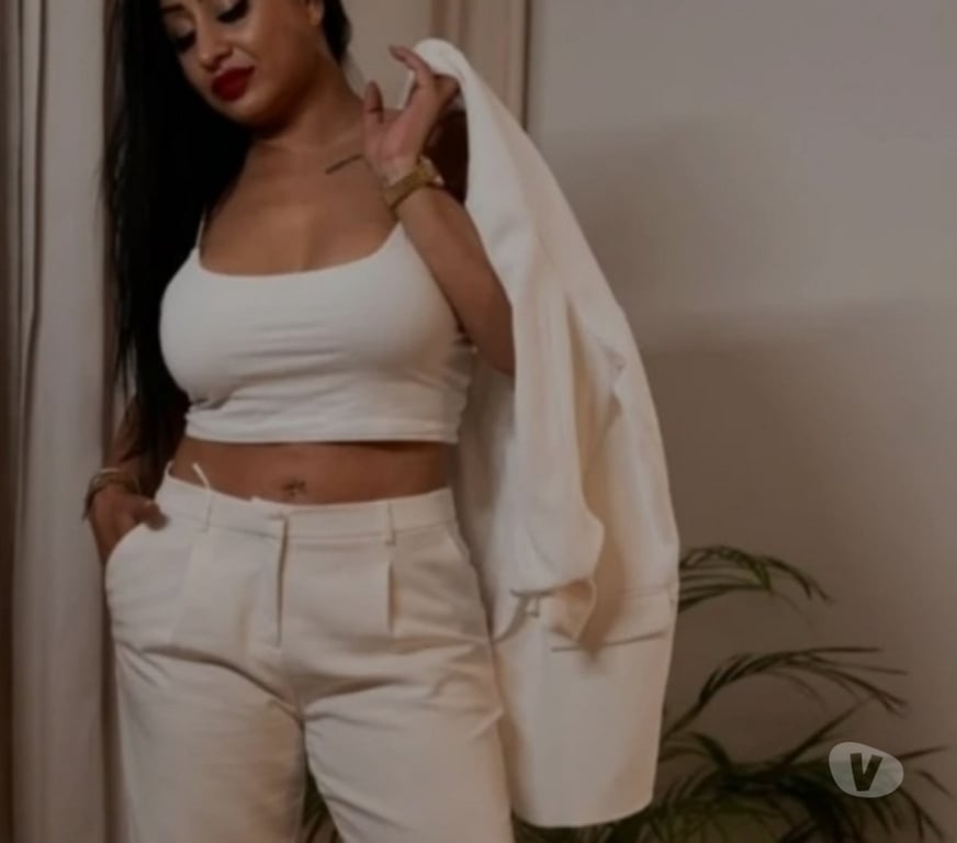 Escorts West Midlands Walsall - Photos for Merry new here owo include price open 30£ call 07848241255