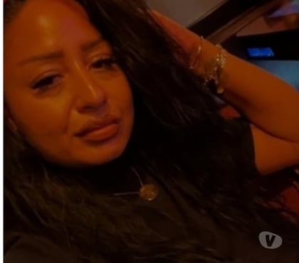  Escorts Walsall Town Centre Walsall - Photos for Merry new here owo include price open 30£ call 07848241255