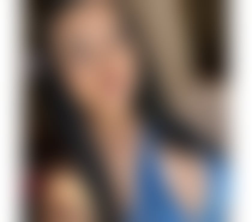 Escorts Gloucester City Centre Gloucester - Photos for HI IM JESYCA NEW IN THE ARE FOR YOU CALL ME NOW