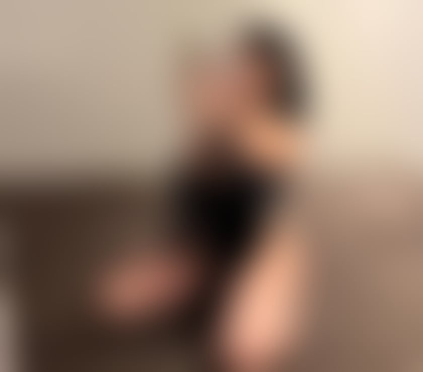 Escorts Gloucester City Centre Gloucester - Photos for 💕🍭Just Arrived In Your Town - Outcall☎️