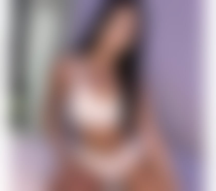 Escorts Gloucester City Centre Gloucester - Photos for HI IM JESYCA NEW IN THE ARE FOR YOU CALL ME NOW