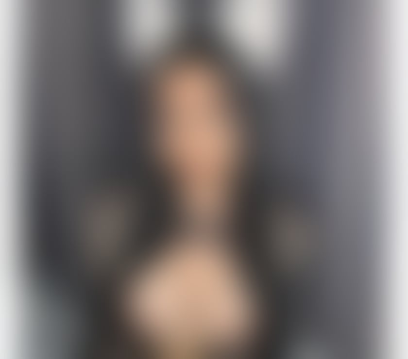 Escorts Gloucestershire Gloucester - Photos for 💕🍭Just Arrived In Your Town - Outcall☎️