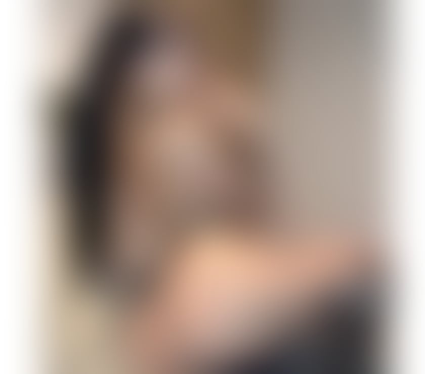 Escorts Gloucester City Centre Gloucester - Photos for 💕🍭Just Arrived In Your Town - Outcall☎️