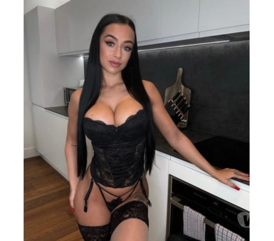 Escorts Gloucestershire Gloucester - Photos for ❤️JESYCA NEW IN THE ARE FOR YOU CALL ME NOW☎️