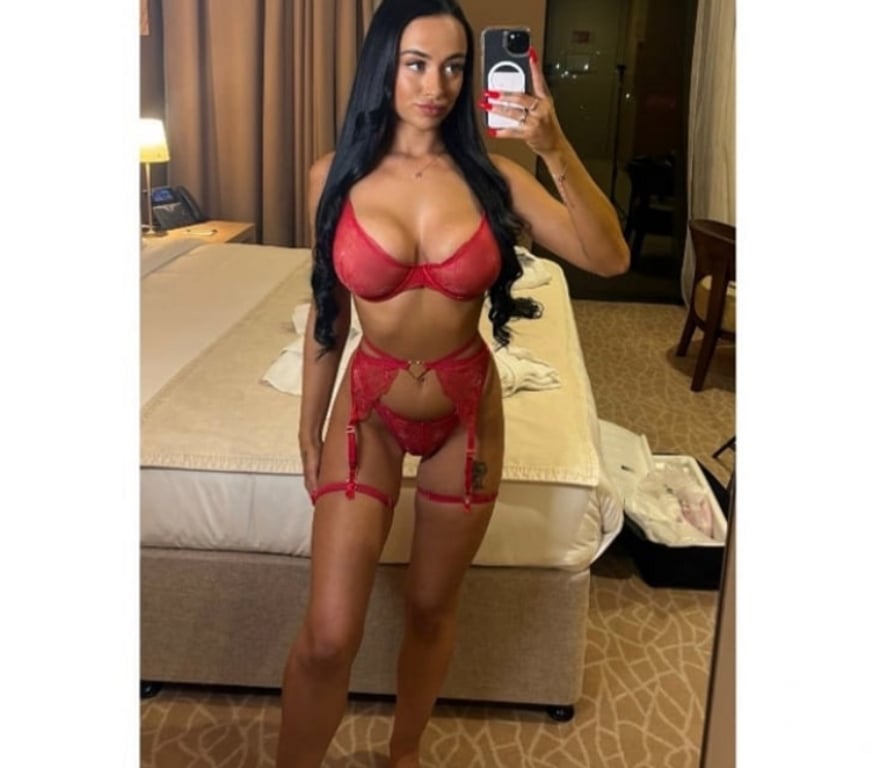 Escorts Gloucestershire Gloucester - Photos for ❤️JESYCA NEW IN THE ARE FOR YOU CALL ME NOW☎️