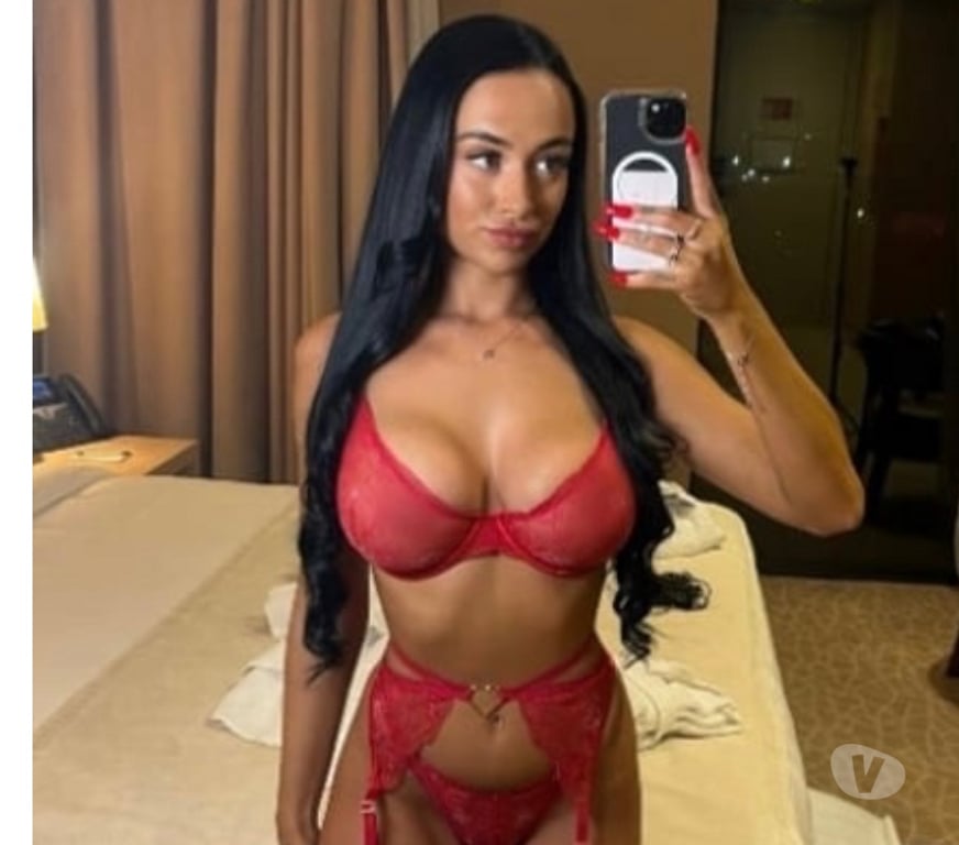 Escorts Gloucestershire Gloucester - Photos for ❤️JESYCA NEW IN THE ARE FOR YOU CALL ME NOW☎️