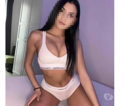 Escorts Gloucester City Centre Gloucester - Photos for HI IM JESYCA NEW IN THE ARE FOR YOU CALL ME NOW