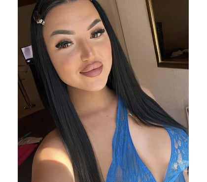 Escorts Gloucester City Centre Gloucester - Photos for HI IM JESYCA NEW IN THE ARE FOR YOU CALL ME NOW