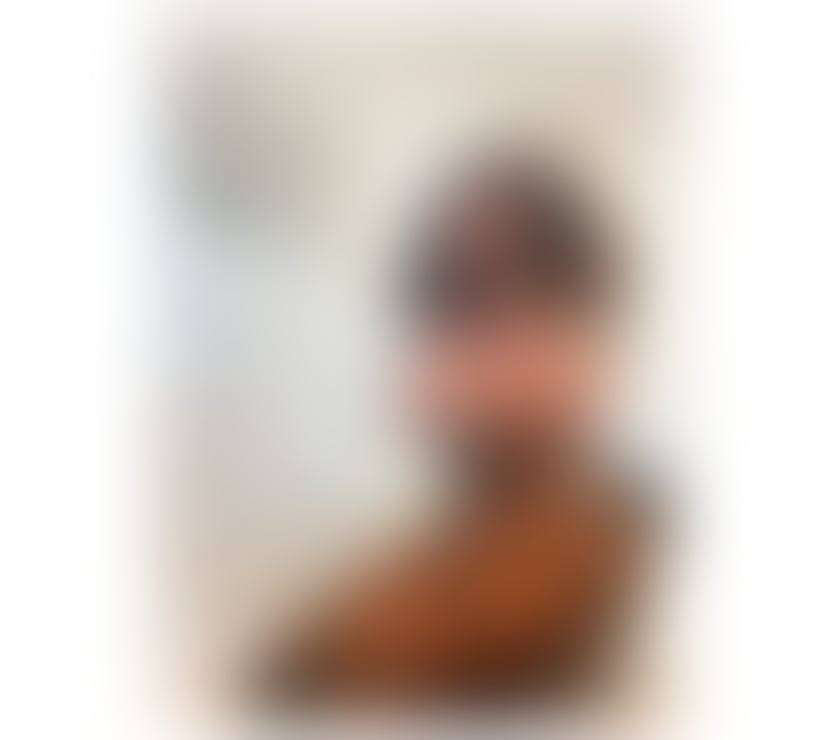 Escorts West Midlands Wolverhampton - Photos for SILVER D DIVA❣️💋