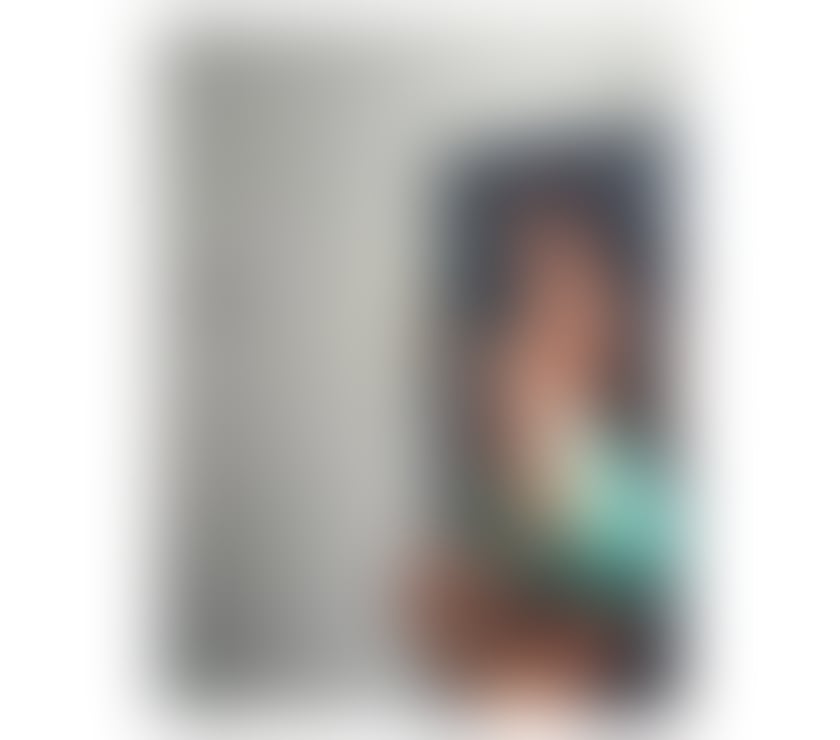 Escorts West Midlands Wolverhampton - Photos for SILVER D DIVA❣️💋