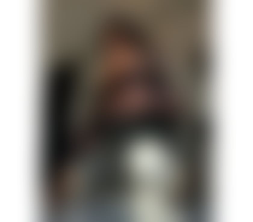 Escorts West Midlands Wolverhampton - Photos for SILVER D DIVA❣️💋