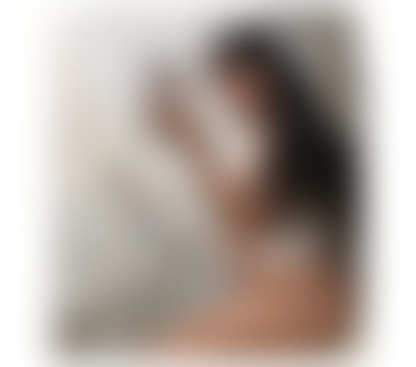 Escorts South East London Walworth - South East London - Photos for 🍒 SAMARA 🍒 caribbean🔥 🔝AVAILABLE NOW💥💥