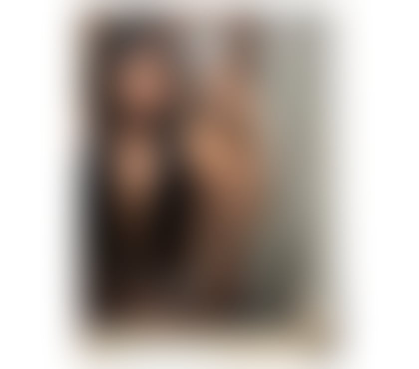 Escorts South East London Walworth - South East London - Photos for 🍒 SAMARA 🍒 caribbean🔥 🔝AVAILABLE NOW💥💥