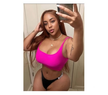  Escorts & Erotic Massage Walworth South East London - Photos for 🍒 SAMARA 🍒 caribbean🔥 🔝AVAILABLE NOW💥💥