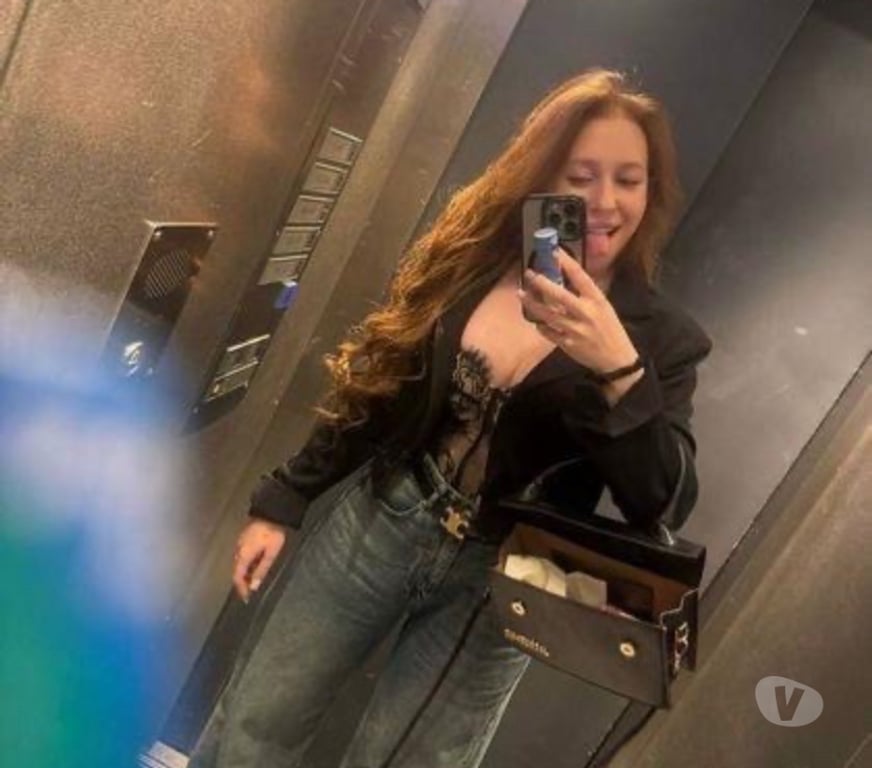 Escorts Surrey Guildford - Photos for Bianca 24 hr available ☎️JUST OUT CALL ☎️